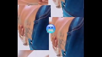 Update #66 2023 08 19t04 00 12 000z