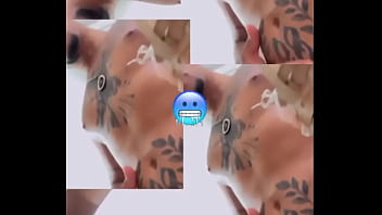 Update #66 2023 08 19t04 00 12 000z