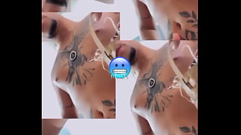 Update #66 2023 08 19t04 00 12 000z