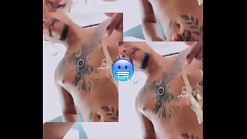 Update #66 2023 08 19t04 00 12 000z