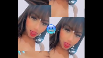 Update #66 2023 08 19t04 00 12 000z