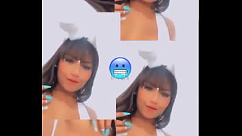 Update #66 2023 08 19t04 00 12 000z