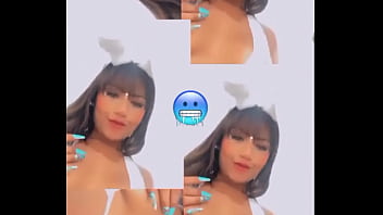 Update #66 2023 08 19t04 00 12 000z