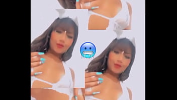 Update #66 2023 08 19t04 00 12 000z