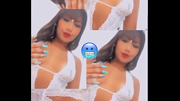 Update #66 2023 08 19t04 00 12 000z