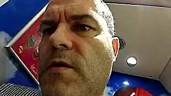 Cam 2016 03 06 thumbnail