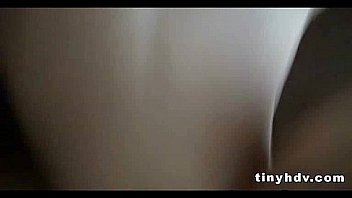 Teen pov fuck aubrey sky 4 97