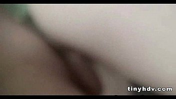 Teen pov fuck aubrey sky 4 97