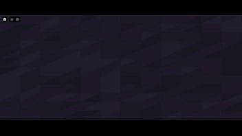 Roblox nasty blonde bitch gets gangbanged by the superior race