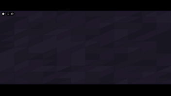 Roblox nasty blonde bitch gets gangbanged by the superior race