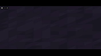 Roblox nasty blonde bitch gets gangbanged by the superior race