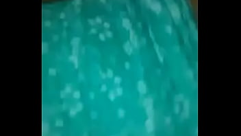 Adelaida García thumbnail