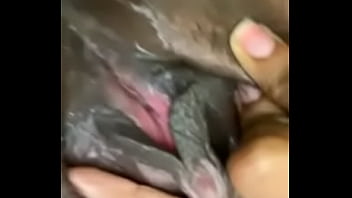 Wet release Wet release