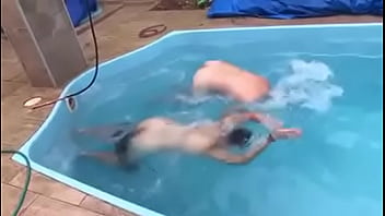 Cu Peludo Baiano thumbnail