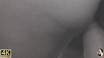 Trailer nature fitness models with silicone suellen santos