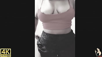 Trailer nature fitness models with silicone suellen santos