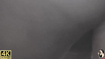 Trailer nature fitness models with silicone suellen santos