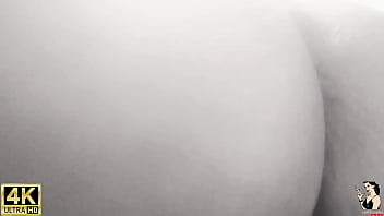 Trailer nature fitness models with silicone suellen santos