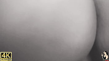 Trailer nature fitness models with silicone suellen santos