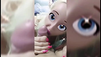 Gostosinha é flagrada em momentos de putaria