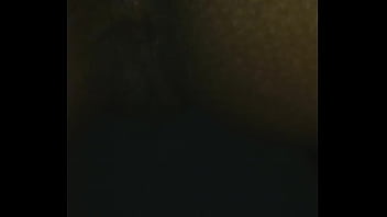 Safada gostosa tomando vara