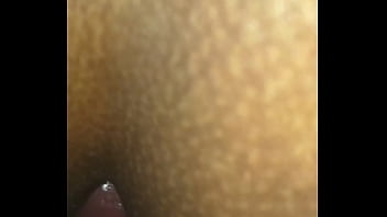 Safada Gostosa Tomando Vara thumbnail