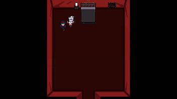 Impregnating mei and having arya ride me spunkstock