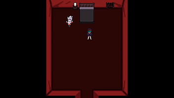 Impregnating mei and having arya ride me spunkstock