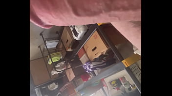 Dripping cum mushroom head