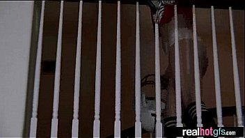 Kylie quinn teen amateur gf bang hard in hot scene video