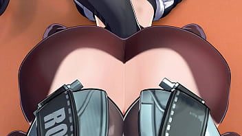 Maid to order ellen jane 2nd part