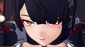 Maid to order ellen jane 2nd part