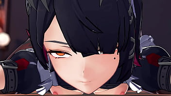 Maid to order ellen jane 2nd part