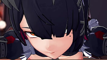 Maid to order ellen jane 2nd part