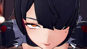 Maid to order ellen jane 2nd part