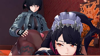 Maid to order ellen jane 2nd part Maid to order ellen jane 2nd part