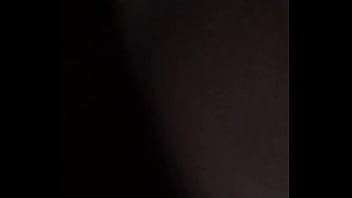 Trim5a1293b6 9ff1 420e 86cb F91b8cbc21b6mov thumbnail