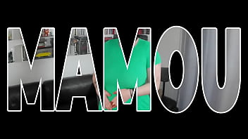 Tu veux la culotte odorante d'angel