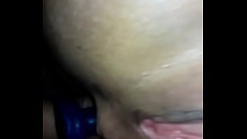 Me encanta este culote