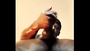 Micheal 2 Big For These Lil Niccas thumbnail