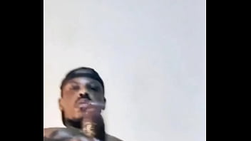 Micheal 2 big for these lil niccas