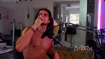 Smoke Comp thumbnail