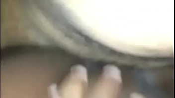 Calvogando Gostoso thumbnail