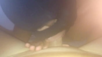 Mamando O Holandês Gostoso Parte 1 thumbnail