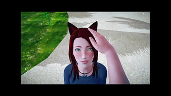 The revenge plan is set my new family part 24