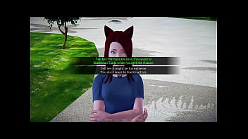 The revenge plan is set my new family part 24