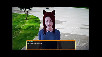 The revenge plan is set my new family part 24