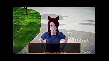 The revenge plan is set my new family part 24