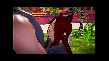 The revenge plan is set my new family part 24