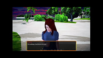 The revenge plan is set my new family part 24